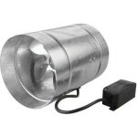 Vents VKOM z 315 – Zbozi.Blesk.cz