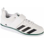 adidas performance adidas Powerlift 5 Weightlifting IH8236 – Sleviste.cz