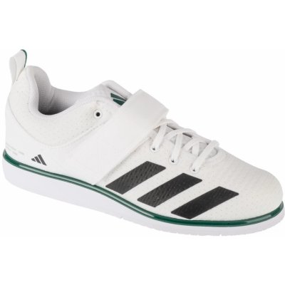adidas performance adidas Powerlift 5 Weightlifting IH8236 – Sleviste.cz