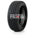 Profil Pro Snow Ultra 225/45 R17 91H runflat