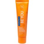 Curaprox Be You Pure happiness 60 ml – Hledejceny.cz