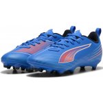 Puma ULTRA 6 PLAY FG/AG JR – Zboží Dáma