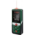 Bosch UniversalDistance 50C 06036723Z0 – Zboží Mobilmania