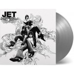 Jet - Get Born LP – Hledejceny.cz