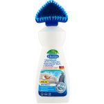 Dr. Beckmann čistič skvrn na čalounění s kartáčem 400 ml – Sleviste.cz