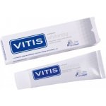 Vitis Whitening bělicí 100 ml – Hledejceny.cz