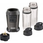 Sencor SBL 7078BK – Zbozi.Blesk.cz