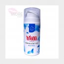 WILLI collection neutrál 100 ml