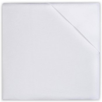 Jollein Chránič matrace White 50x90