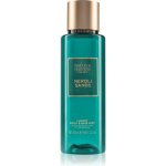Baylis & Harding The Edit Neroli Sands mlha na tělo a vlasy 250 ml – Zboží Dáma