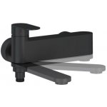 Ravak Chrome X070463 – Hledejceny.cz