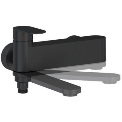 Ravak Chrome X070463 – Hledejceny.cz