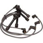 Sada kabelů pro zapalování MAXGEAR 53-0128 – Hledejceny.cz