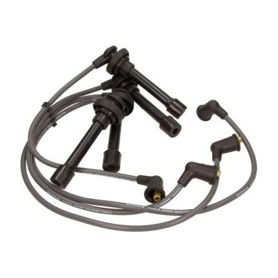 Sada kabelů pro zapalování MAXGEAR 53-0128 – Hledejceny.cz