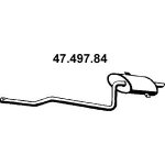 FEBI BILSTEIN FB 15177 – Hledejceny.cz