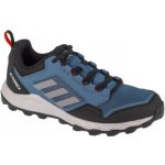 adidas Tracerocker 2.0 Trail Running Shoes IF2583 černé – Zboží Mobilmania