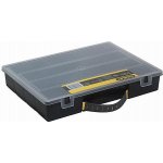 Stanley 1-92-761 Organizer 160 – Sleviste.cz