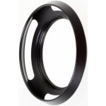 7Artisans 46 mm – Zboží Živě