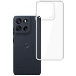 3mk Armor Case pro Motorola Moto G56 – Zboží Živě