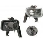 MLHOVKA, MLHOVÉ SVĚTLO PŘEDNÍ PRAVÁ FIAT PUNTO GRANDE (199) 09.05-02.12 OE: 51782368 Tyc – Hledejceny.cz