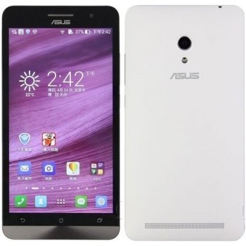 Asus ZenFone 6 8GB