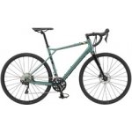 GT Grade Expert 2021 – Zbozi.Blesk.cz