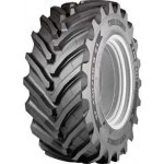Trelleborg TM200 PT 440/65-24 144A8/144B TL – Hledejceny.cz