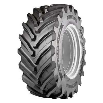 Trelleborg TM200 PT 440/65-24 144A8/144B TL – Hledejceny.cz