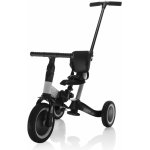 ZOPA Razor 3v1 Lunar Grey – Zbozi.Blesk.cz