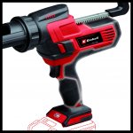 Einhell TE-SG 18/10 Li 4522250 – Zboží Dáma