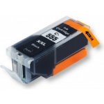 Kvalitní-tonery Canon PGI555BK - kompatibilní – Sleviste.cz