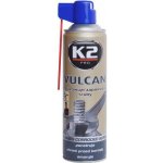 K2 VULCAN 500 ml – Hledejceny.cz