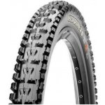 Maxxis High Roller II 27,5x2,40 – Zboží Mobilmania
