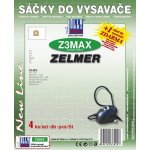 Jolly Z3 MAX 4 ks – Zbozi.Blesk.cz