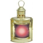 SEA Club 1267E – Zboží Dáma