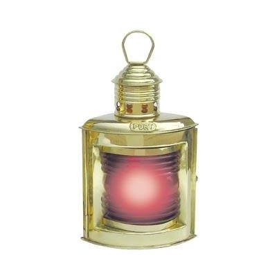 SEA Club 1267E – Zboží Dáma