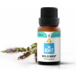 BEWIT MÁTA ROLNÍ 15 ml – Hledejceny.cz