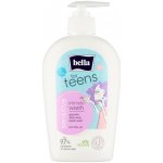 Bella For Teens intimní mycí gel 300 ml – Zbozi.Blesk.cz
