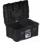 Keter Stack’N’Roll Toolbox 525x345x260mm 251492 – Sleviste.cz