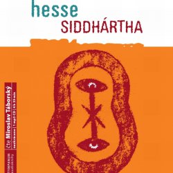 Hesse - Siddhártha