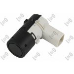 LORO 120-01-028 – Zboží Mobilmania