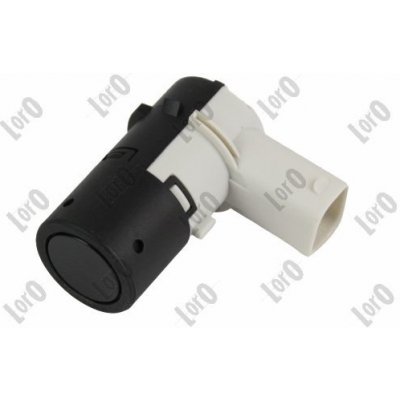 LORO 120-01-028 – Zboží Mobilmania