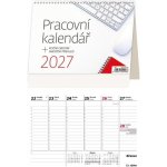 Helma 365 Pracovní 2027 – Zboží Mobilmania