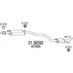 MTS MT 01.56590 – Hledejceny.cz