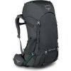 Turistický batoh Osprey Renn 50l cinder grey