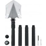 Nextool NXKT5524 – Sleviste.cz