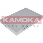 KAMOKA Filtr, vzduch v interiéru F401201 – Hledejceny.cz