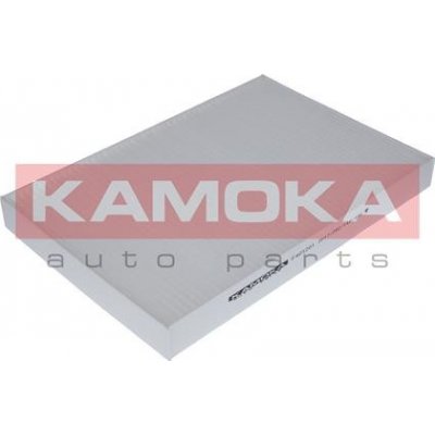 KAMOKA Filtr, vzduch v interiéru F401201 – Hledejceny.cz