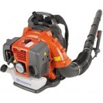 Husqvarna 345 Bt – Zbozi.Blesk.cz