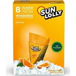 Sun Lolly Ice Orange 480 ml – Zboží Dáma